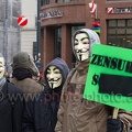 Stopp ACTA! - Wien (20120211 0005)